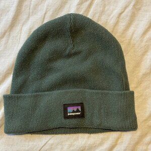 Patagonia Everyday Beanie
